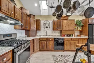 4020 Faircrest St SW, Canton, OH 44706 - Photo 15