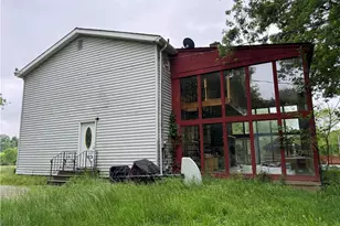 2320 Leetonia Rd, Leetonia, OH 44431 - Photo 7