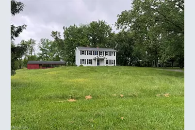 2320 Leetonia Road, Leetonia, OH 44431 - Photo 3