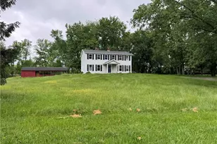 2320 Leetonia Rd, Leetonia, OH 44431 - Photo 3