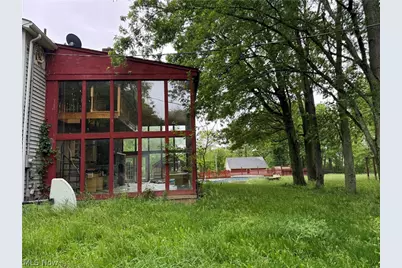 2320 Leetonia Road, Leetonia, OH 44431 - Photo 9