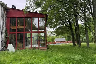 2320 Leetonia Rd, Leetonia, OH 44431 - Photo 9