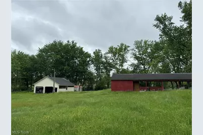 2320 Leetonia Road, Leetonia, OH 44431 - Photo 17