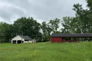 2320 Leetonia Rd, Leetonia, OH 44431 - Photo 17