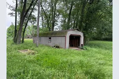 2320 Leetonia Road, Leetonia, OH 44431 - Photo 15