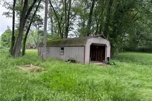 2320 Leetonia Rd, Leetonia, OH 44431 - Photo 15