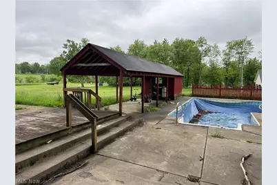 2320 Leetonia Road, Leetonia, OH 44431 - Photo 13