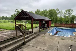 2320 Leetonia Rd, Leetonia, OH 44431 - Photo 13