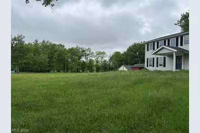 2320 Leetonia Road, Leetonia, OH 44431 - Photo 5