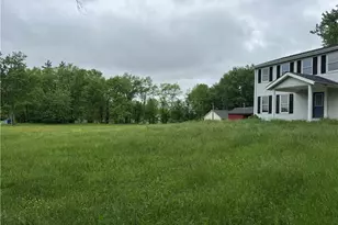 2320 Leetonia Rd, Leetonia, OH 44431 - Photo 5
