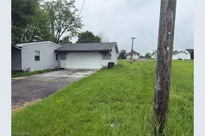 131 Marshall Avenue W, Warren, OH 44483 - Photo 5