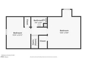 9828 Sunny Ln, Streetsboro, OH 44241 - Photo 43