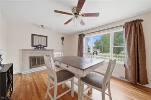 9828 Sunny Ln, Streetsboro, OH 44241 - Photo 3