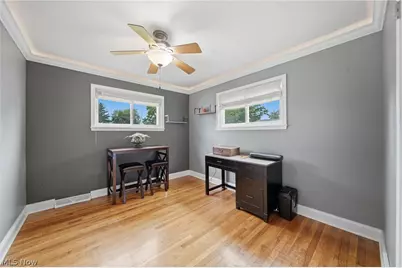 9828 Sunny Lane, Streetsboro, OH 44241 - Photo 17
