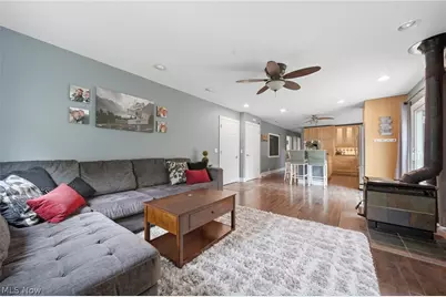 9828 Sunny Lane, Streetsboro, OH 44241 - Photo 11