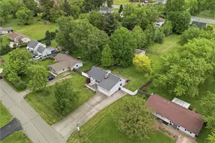 9828 Sunny Ln, Streetsboro, OH 44241 - Photo 41