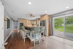 9828 Sunny Ln, Streetsboro, OH 44241 - Photo 9