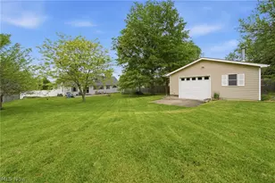 9828 Sunny Ln, Streetsboro, OH 44241 - Photo 31