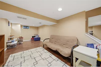 9828 Sunny Lane, Streetsboro, OH 44241 - Photo 27