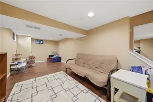 9828 Sunny Ln, Streetsboro, OH 44241 - Photo 27