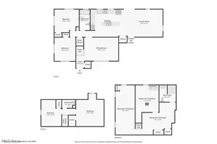 9828 Sunny Ln, Streetsboro, OH 44241 - Photo 45