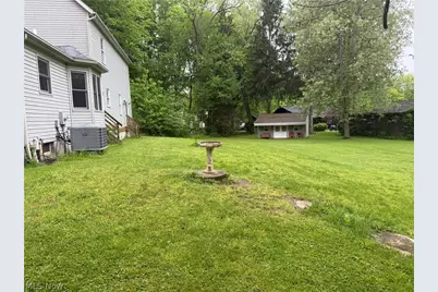 11165 Peck Road, Mantua, OH 44255 - Photo 7