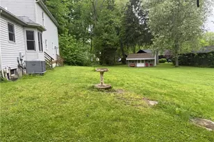 11165 Peck Rd, Mantua, OH 44255 - Photo 7