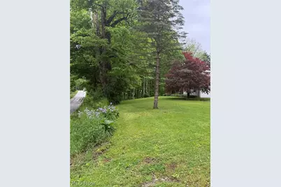 11165 Peck Road, Mantua, OH 44255 - Photo 11
