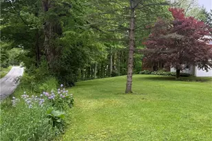 11165 Peck Rd, Mantua, OH 44255 - Photo 11