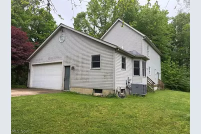 11165 Peck Road, Mantua, OH 44255 - Photo 3