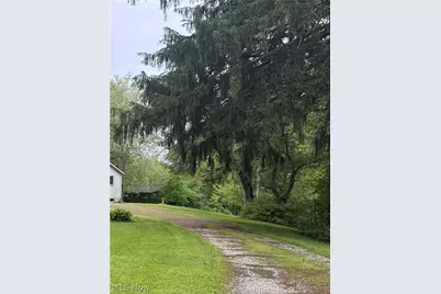 11165 Peck Road, Mantua, OH 44255 - Photo 5