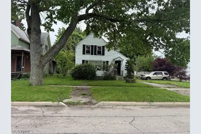 532 Mill Street, Conneaut, OH 44030 - Photo 5