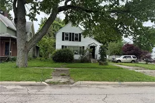 532 Mill St, Conneaut, OH 44030 - Photo 5