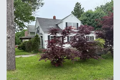 532 Mill Street, Conneaut, OH 44030 - Photo 1