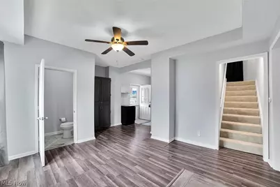 3328 W 125th Street, Loveland, OH 44111 - Photo 5