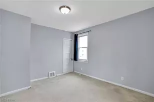 3328 W 125th St, Loveland, OH 44111 - Photo 29