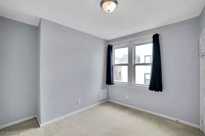 3328 W 125th Street, Loveland, OH 44111 - Photo 31