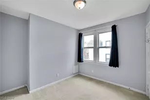 3328 W 125th St, Loveland, OH 44111 - Photo 31