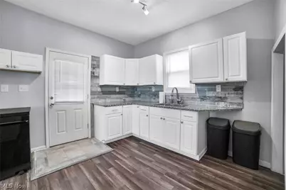 3328 W 125th Street, Loveland, OH 44111 - Photo 11
