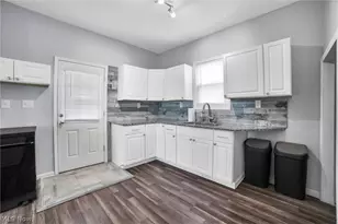 3328 W 125th St, Loveland, OH 44111 - Photo 11