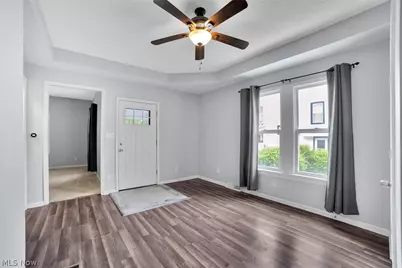3328 W 125th Street, Loveland, OH 44111 - Photo 9