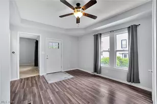 3328 W 125th St, Loveland, OH 44111 - Photo 9