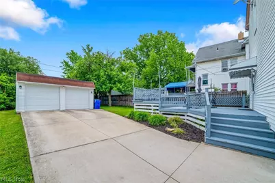 3328 W 125th Street, Loveland, OH 44111 - Photo 3