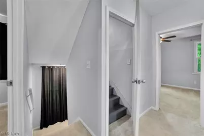 3328 W 125th Street, Loveland, OH 44111 - Photo 25