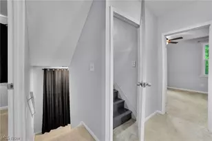 3328 W 125th St, Loveland, OH 44111 - Photo 25