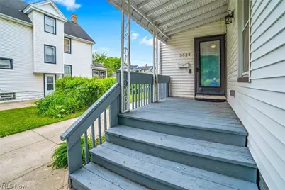 3328 W 125th Street, Loveland, OH 44111 - Photo 43