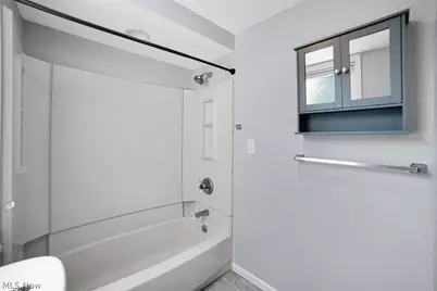 3328 W 125th Street, Loveland, OH 44111 - Photo 23