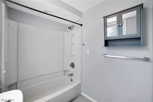 3328 W 125th St, Loveland, OH 44111 - Photo 23