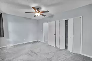 3328 W 125th St, Loveland, OH 44111 - Photo 19