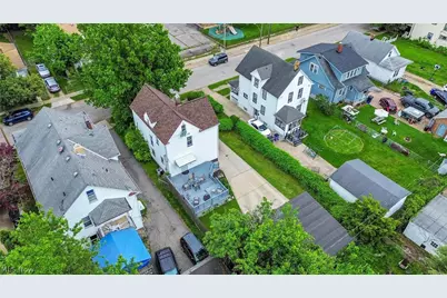 3328 W 125th Street, Loveland, OH 44111 - Photo 45